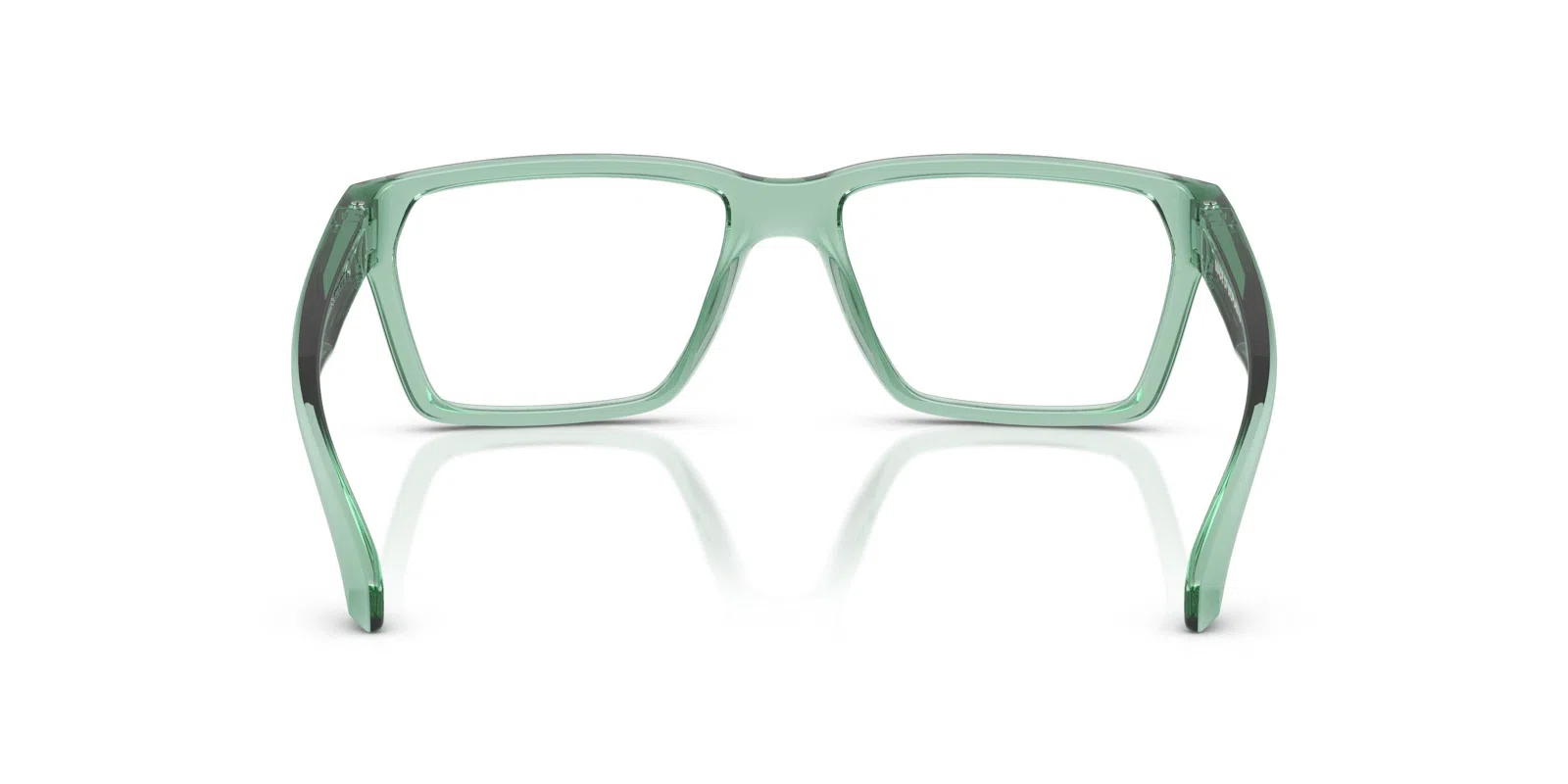 Arnette Pinz 7257U Eyeglasses - view 31